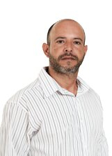 Foto de PAULO ROBERTO DOS ANJOS