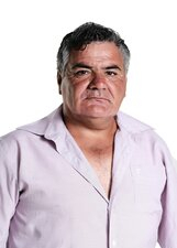 Foto de JOÃO BATISTA DE OLIVEIRA