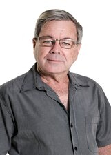 Foto de LUÍS CARLOS CORACIN