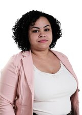 Foto de TAMI DIOGO DE GODOY