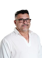 Foto de EDILSON ANTONIO ZAMPOLI