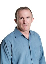 Foto de AGUINALDO APARECIDO PEREIRA DIAS