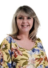 Foto de MARCIA CRISTINA COSTOLA