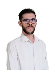 Foto de DANIEL LEMES GUERREIRO