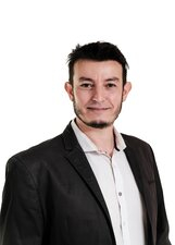 Foto de RAFAEL LEOPOLDI ALVES