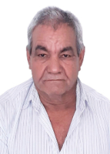 Foto de BENEDITO CRISPIM FILHO