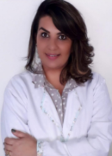 Foto de GISELI RODRIGUES SIMÕES TAMELINI