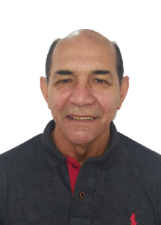 Foto de OSMAR SILVA DE OLIVEIRA