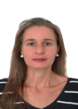Foto de LICIANA MUSSELI