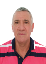 Foto de IDNEY JOSÉ AREDES