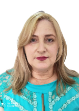 Foto de ANA MARIA BETETO THONARQUI