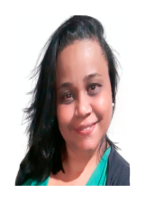 Foto de RENATA CRISTINA VICENTE