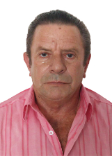 Foto de CARLOS ROBERTO DA SILVA