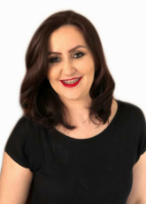 Foto de ANA PRISCILA NUNES CERVELIN