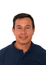 Foto de FRANCISCO YOSHIDA JUNIOR