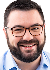 Foto de BASILIO ZECCHINI FILHO