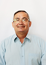 Foto de Shirley Perejon Amorim
