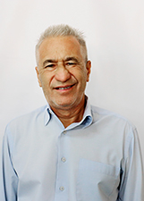 Foto de Odmir Alves Pereira