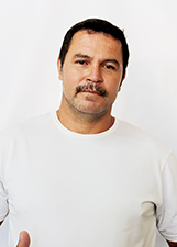 Foto de LAERTE PEREIRA SILVA