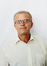 Foto de MIGUEL APARECIDO DE LARA