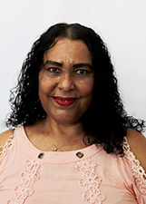 Foto de VANDA CUNHA