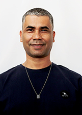 Foto de ARISTIDES JUSTINIANO DE LIMA SILVA
