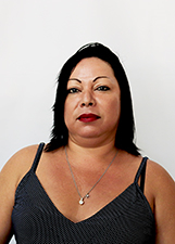 Foto de LUCIMARA APARECIDA LOPES