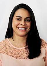 Foto de ANA MARIA MARTINS FERNANDES