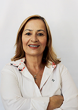 Foto de LUCIENE MARIA RAPOSO