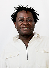 Foto de CELSO JOAQUIM DE CARVALHO