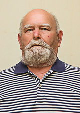 Foto de ORIDES FRANCO DE CAMPOS