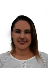 Foto de FRANCISCA DEJANIA DA SILVA