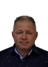 Foto de Ricardo Sosa