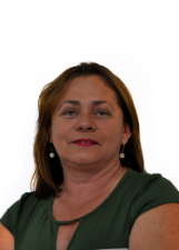 Foto de MARIA ADAILTA SANTOS MARCELINO