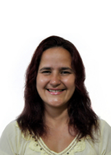 Foto de FABIANA APARECIDA DA SILVA