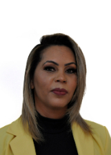 Foto de MARLENE BARBOSA DOS SANTOS