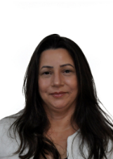 Foto de MICHELE TENORIO DE ANDRADE RUFFO MELO