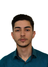 Foto de JOÃO GABRIEL CROZATTO