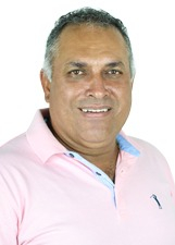 Foto de ROGERIO FERREIRA SILVA