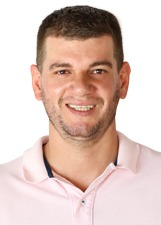 Foto de RODRIGO DOS SANTOS VIEIRA DE SOUZA