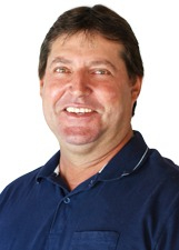 Foto de LUCIANO STRINGHETTA