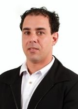 Foto de Estevam Cassio Barbosa Leal