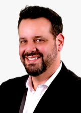 Foto de Sergio Samuel Ferrão Junior