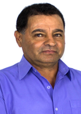 Foto de RUBENS LOPES DE SOUZA