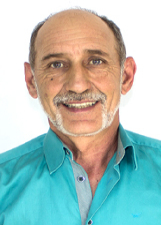 Foto de Reinaldo Rueda