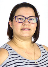 Foto de CLARICE DE JESUS LIMA BUENO