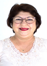Foto de RITA MARIA BALZANI RIATO