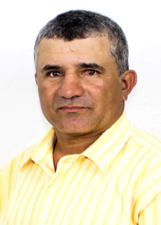 Foto de Luiz Carlos de Godoy