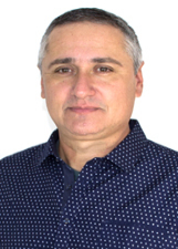 Foto de ERNESTO GIAMARCO TONETI JUNIOR