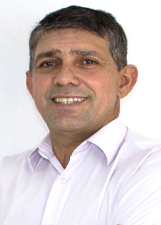 Foto de Jose Carlos Gomes da Silva